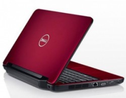 Sửa laptop Dell Inspiron 15R N5050 tại Nguyễn Xiển