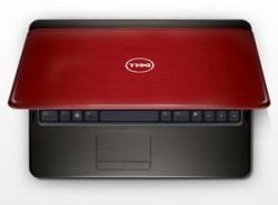 Sửa laptop Dell Inspiron 14R N4110, bàn phím laptop