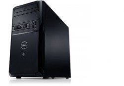 Sửa máy tính Desktop PC Dell Vostro 270 i5-3450