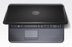 Sửa laptop Dell Inspiron 14R N4110, Màn hình 14 inch HD LED