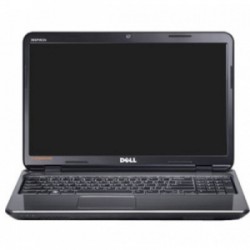 Sửa laptop Dell Inspiron 14R N4110, 4GB, 8GB DDR3