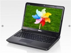 Sửa laptop Dell Inspiron 14R N4030 giá rẻ Trường Chinh