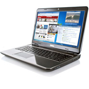 Sửa laptop Dell Inspiron 14R tại nhà Vũ Trọng Phụng