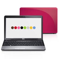 Sửa laptop Dell Inspiron 1320