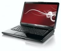 Sửa laptop Dell Inprison 1545n ở Đại Mỗ