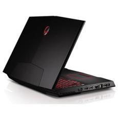 Sửa laptop Dell Alienware M15X ở Cầu Giấy