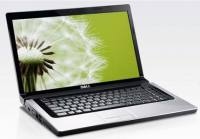 Sửa laptop Dell Studio 1558 ở Yên Sở