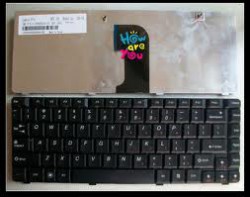 Thay Bàn phím máy tính Lenovo U450, 450P