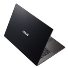 Sửa laptop Asus B400A ở Quán Thánh