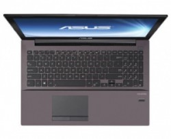 Sửa laptop Asus Pro Essential PU500CA ở Nguyễn Xuân Nguyên