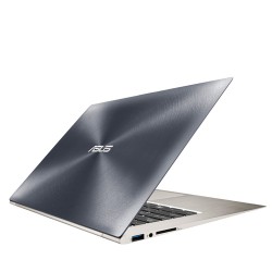 Sửa laptop Asus Zenbook UX31A-R4004V