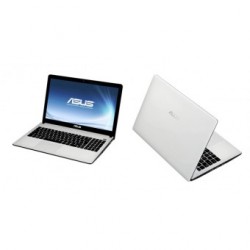 Sửa laptop Asus X502CA-XX057 giá rẻ Trịnh Công Sơn