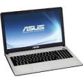 Sửa laptop Asus X502CA-XX056 ở Trích Sài