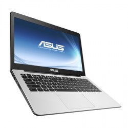 Sửa laptop Asus X502CA XX010 giá rẻ Tô Ngọc Vân