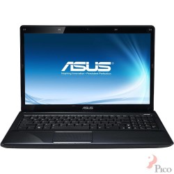 Sửa laptop Asus X502CA-XX009 tại Thụy Khuê