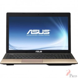 Sửa laptop Asus X45C-VX078, Ram 4GB, 8GB