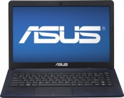 Sửa laptop Asus X45C-VX068, vỏ bản lề laptop