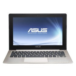 Sửa laptop Asus VivoBook X202E, màn hình 11.6 inch cũ