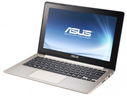 Sửa laptop Asus VivoBook X202E, ổ cứng 500GB
