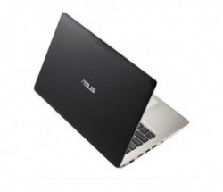 Sửa laptop Asus VivoBook X201E-KX152D tại Mạc Thái Tổ