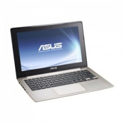 Sửa laptop ASUS VivoBook S300CA tại nhà Miếu Đầm