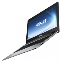 Sửa laptop Asus S46CA-WX130H tại Nguyễn Đổng Chi