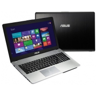 Sửa laptop Asus N56VB-S4048H ở Phạm Hùng