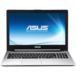 Sửa laptop Asus K56CA-XO181D tại Phúc Diễn