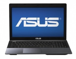 Sửa laptop Asus K55A-SX651 ở Phùng Khoang