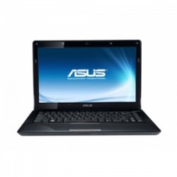 Sửa laptop Asus A42F-VX147 giá rẻ Âu Cơ