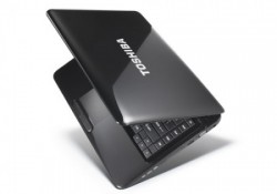 Sửa laptop Toshiba Satellite L640-1012U