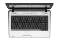 Sửa laptop Toshiba L510-S4011