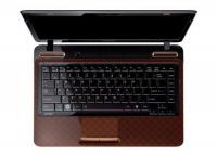 Sửa laptop Toshiba Sattellite L745-1146UB ở Văn Cao