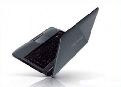 Sửa laptop Toshiba Sattellite L745-1146U giá rẻ Vạn Bảo