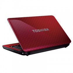Sửa laptop Toshiba Sattellite L745-1129UR tại nhà Trúc Bạch