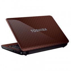 Sửa laptop Toshiba Sattellite L745-1128UB rẻ Trấn Vũ