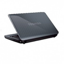 Sửa laptop Toshiba Satellite L745-1039X, Vỏ bản lề laptop