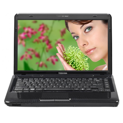 Sửa laptop Toshiba Satellite L645-1004U