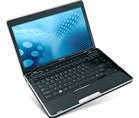 Sửa laptop Toshiba Satellite L640-1011U