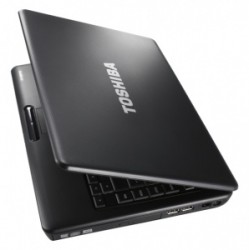 Sửa laptop Toshiba Satellite L510-B402