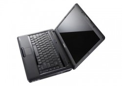 Sửa laptop Toshiba Satellite L510-B400