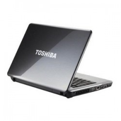 Sửa laptop Toshiba Satellite L510 S4016 ở Tôn Thất Đàm