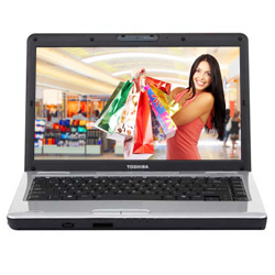 Sửa laptop Toshiba Satellite L510 S4012 tại Thanh Niên