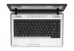 Sửa laptop Toshiba Satellite L510 S4011