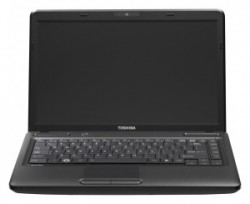 Sửa laptop Toshiba Satellite C640-1073X, Ổ cứng 500GB