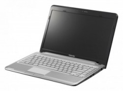 Sửa laptop Toshiba PORTÉGÉ T230 1008U