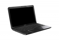 Sửa laptop Toshiba Satellite L850-1025X