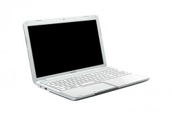 Sửa laptop Toshiba Satellite L850-1023X tại Trần Phú