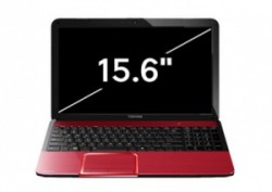 Sửa laptop Toshiba Satellite L850 ở Hào Nam Đống Đa