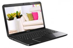 Sửa laptop Toshiba Satellite L850 ở Cầu Giấy